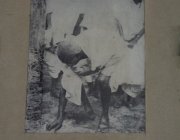 GandhiDarshan (10)